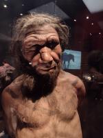 /home//u458753944/public_html/sourcegallery//other/uk 2023/london/IMG_20230920_171704668_HDR.jpg